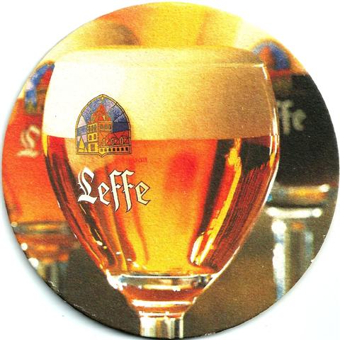 mont wb-b leffe leffe rund 7a (200-1 glas helles bier) 